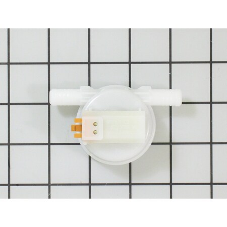 Bosch Home Appliances 00424099 Bosch Dishwasher Impeller Jug 00424099